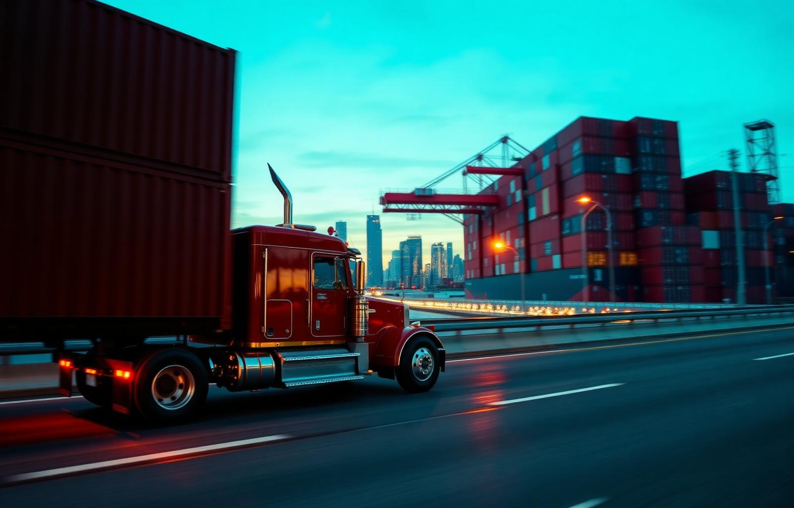 Dedicated Account Support